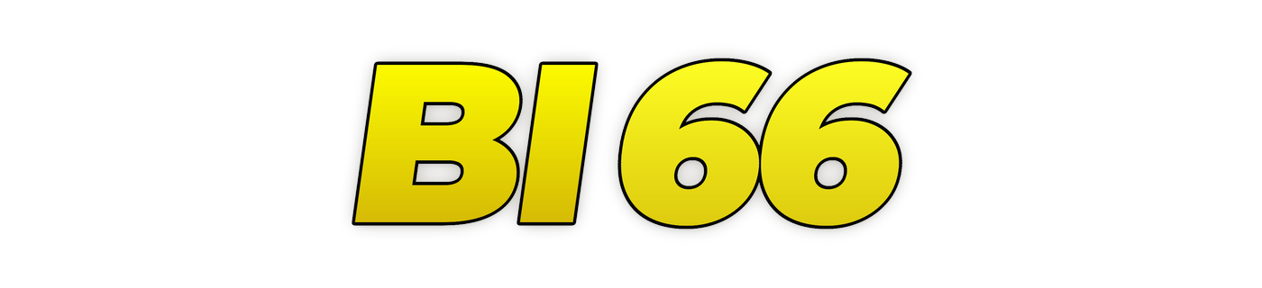 bi66